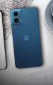 Smartfon Motorola Moto G34 5G 8/128GB Ice Blue - 2285149