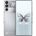 Smartfon REDMAGIC 10 Pro 5G 16/512GB Moonlight - 2449577