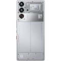 Smartfon REDMAGIC 10 Pro 5G 16/512GB Moonlight - 2449579
