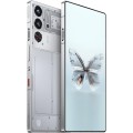 Smartfon REDMAGIC 10 Pro 5G 16/512GB Moonlight - 2449580