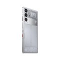 Smartfon REDMAGIC 10 Pro 5G 16/512GB Moonlight - 2545401