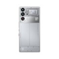 Smartfon REDMAGIC 10 Pro 5G 16/512GB Moonlight - 2545402