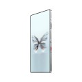 Smartfon REDMAGIC 10 Pro 5G 16/512GB Moonlight - 2545399