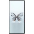 Smartfon REDMAGIC 10 Pro 5G 16/512GB Moonlight - 2449578