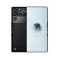 REDMAGIC 10 Pro 5G 16/512GB Dusk - 2449584