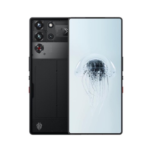 REDMAGIC 10 Pro 5G 16/512GB Dusk - 2449584