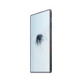 REDMAGIC 10 Pro 5G 16/512GB Dusk - 2545405