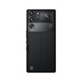REDMAGIC 10 Pro 5G 16/512GB Dusk - 2449586