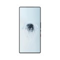 REDMAGIC 10 Pro 5G 16/512GB Dusk - 2545407