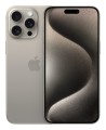 Apple iPhone 15 Pro Max 256GB Natural Titanium - 2545517
