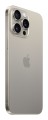 Apple iPhone 15 Pro Max 256GB Natural Titanium - 2545518