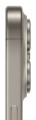 Apple iPhone 15 Pro Max 256GB Natural Titanium - 2545519