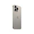 Apple iPhone 15 Pro Max 256GB Natural Titanium - 1685041