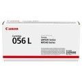 Canon 056 L kaseta z tonerem 1 szt. Oryginalny Czarny - 2545520