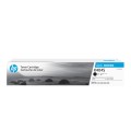 Samsung Oryginalny czarny toner HP CLT-K404S - 2530314