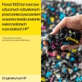 HP Oryginalny wkład z błękitnym atramentem 937 - 2345964