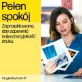 HP Oryginalny wkład z błękitnym atramentem 937 - 2436058