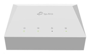 GPON TP-Link XZ000-G7 MTW 1-port Gigabit GPON SFU