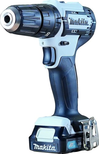 Wiertarko- wkrętarka udarowa HP333DSAW MAKITA - 2544026