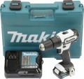 Wiertarko- wkrętarka udarowa HP333DSAW MAKITA - 2544027