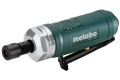 Metabo DG 700 22000 RPM Czarny, Zielony, Szary - 2406171