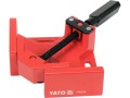 Yato YT-65136 imadło stołowe - 2154005
