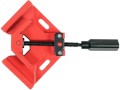 Yato YT-65136 imadło stołowe - 2154007