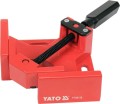 Yato YT-65136 imadło stołowe - 2154009