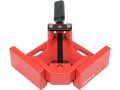 Yato YT-65136 imadło stołowe - 2154006