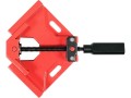 Yato YT-65136 imadło stołowe - 2154008