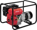 Agregat prądotwórczy 2,7KW  YT-85453 YATO - 1061656