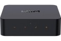 WiiM Pro Plus - Odtwarzacz sieciowy - 2544144