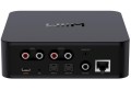 WiiM Pro Plus - Odtwarzacz sieciowy - 2544145
