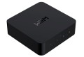 WiiM Pro Plus - Odtwarzacz sieciowy - 2544146