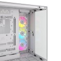 Corsair iCUE LINK 6500X RGB Midi Tower Biały - 2544174
