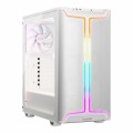 OBUDOWA BE QUIET! PURE BASE 501 DX White  BGW77 - 2525207