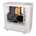OBUDOWA BE QUIET! PURE BASE 501 DX White  BGW77 - 2525209