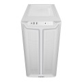 OBUDOWA BE QUIET! PURE BASE 501 DX White  BGW77 - 2525211