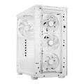 OBUDOWA BE QUIET! PURE BASE 501 LX White  BGW79 - 2525222