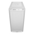 OBUDOWA BE QUIET! PURE BASE 501 LX White  BGW79 - 2525225