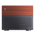 Obudowa Jonsbo N4 NAS - - 2544257