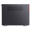 Obudowa Jonsbo N4 NAS - - 2544262