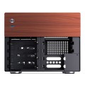 Obudowa Jonsbo N4 NAS - - 2544275