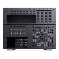 Obudowa Jonsbo N4 NAS - - 2544263