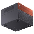 Obudowa Jonsbo N4 NAS - - 2544269