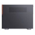Obudowa Jonsbo N4 NAS - - 2544272