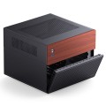 Obudowa Jonsbo N4 NAS - - 2544261