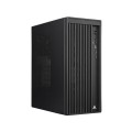 Obudowa Chieftec BS-20B-OP mATX bez zasilacza - 2503219