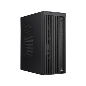 Obudowa Chieftec BS-20B-OP