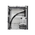 Obudowa Chieftec BS-20B-OP mATX bez zasilacza - 2503222